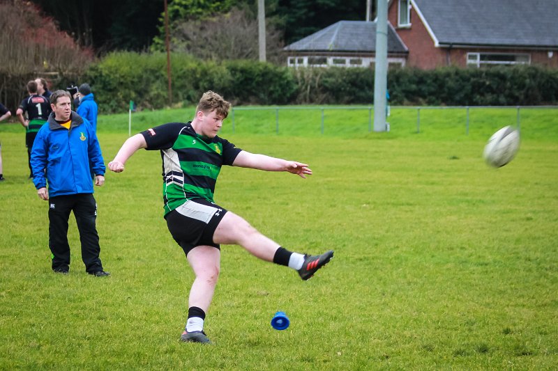 Monaghan U14s - U18s v Dungannon November 17th 2018 (27).jpg